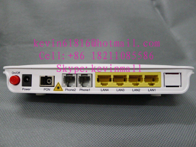 Gpon zxhn f660. ZTE zxa10 f660. Роутер ZTE f660 МГТС. Роутер ZTE GPON. ZTE 620 GPON.