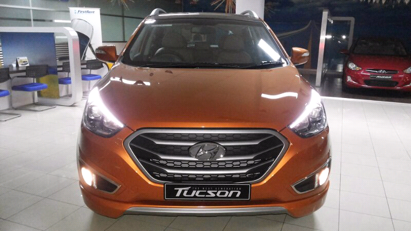 hyundai tucson next gen punya diskon gede banget gan!!!