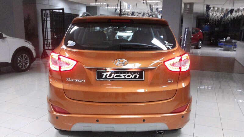 hyundai tucson next gen punya diskon gede banget gan!!!