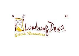 (Jakarta) Urgent Needed ! Greeter/Kasir/Waiter/Houseman for Restaurant
