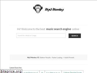 3 situs favorite download mp3