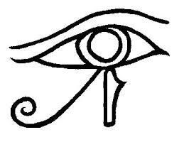 7 Simbol-Simbol Misterius Di Dunia 