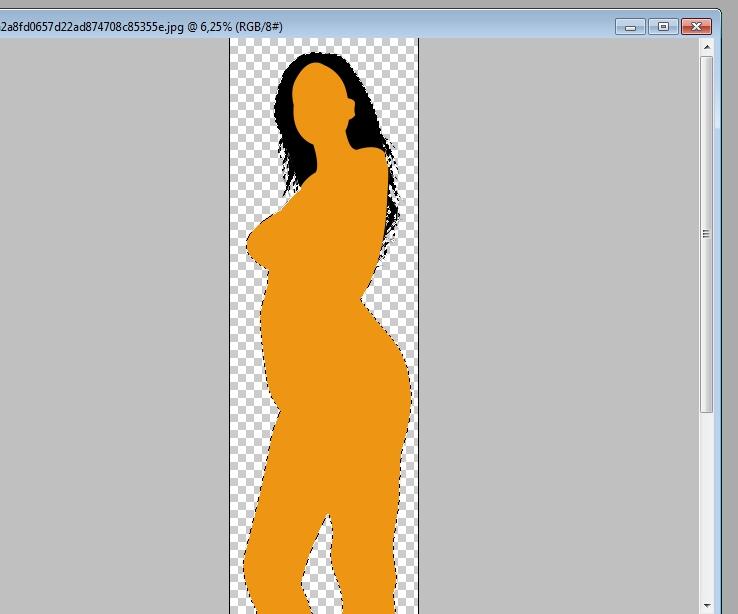 membuat vector art hanya dengan satu aplikasi (SOTOSOP)