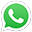 jual beli balance WMZ, PM, OKPAY, PAYONEER dan pulsa via e currency