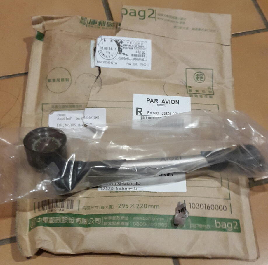 jual rajaorder jasa beli forwarding usa indo jual rajaorder jasa beli forwarding usa indo