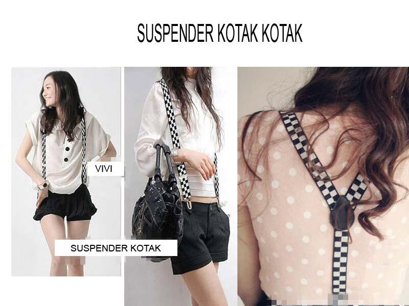 terjual baju keren buat cowo cakep impor jaket korea terjual baju keren buat cowo cakep impor jaket korea