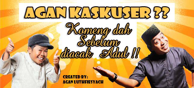 &#91;Benarkah&#93; Ada Terdengar Suara Adzan Dari Masjid Kosong ??