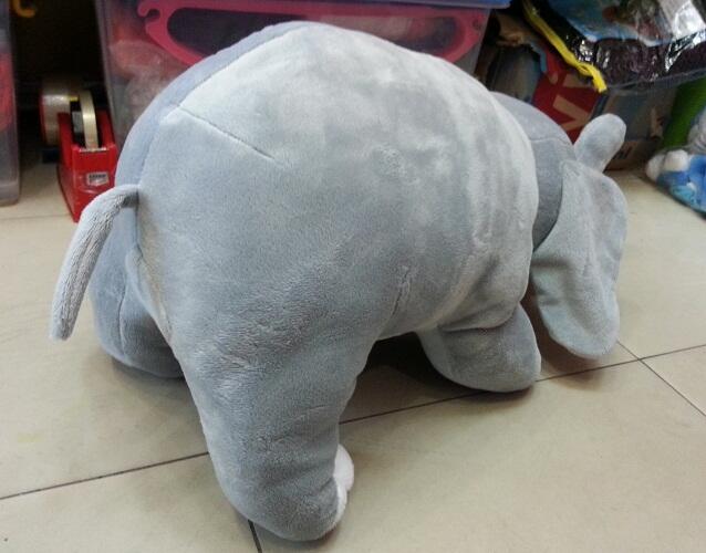 Boneka - Boneka Animal Lucu dan Unik (2)