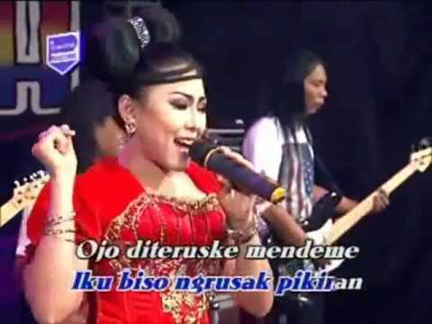 (Lagi) Korban Tewas Miras Oplosan di Magelang 12 Orang !!!!