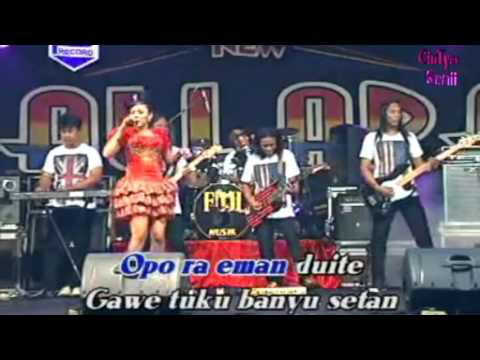 (Lagi) Korban Tewas Miras Oplosan di Magelang 12 Orang !!!!