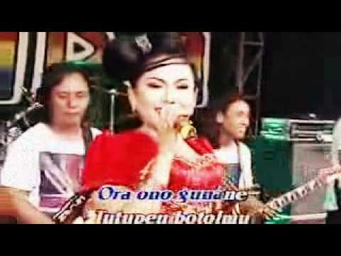 (Lagi) Korban Tewas Miras Oplosan di Magelang 12 Orang !!!!
