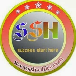 &lt; Money Game &gt; SSH, SMS NUSA, WIN WIN SOLUTION
