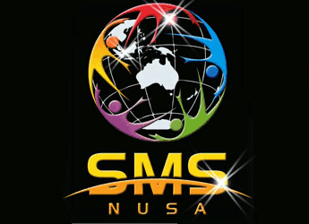 &lt; Money Game &gt; SSH, SMS NUSA, WIN WIN SOLUTION