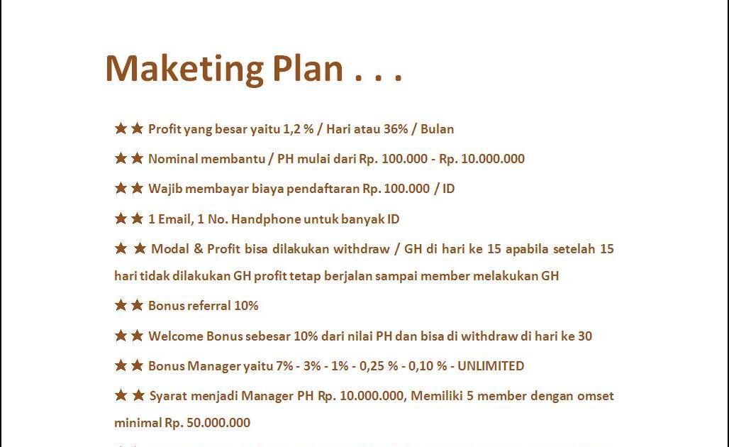 &lt; Money Game &gt; SSH, SMS NUSA, WIN WIN SOLUTION
