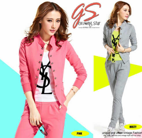 Terjual baju import china murah 1d176a24b1 - thenerdturn.com