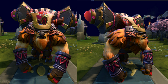 Dota 2 Etaskusut online shop SET| TOOLS|HUD|DLL Murah & Berpengalaman!!