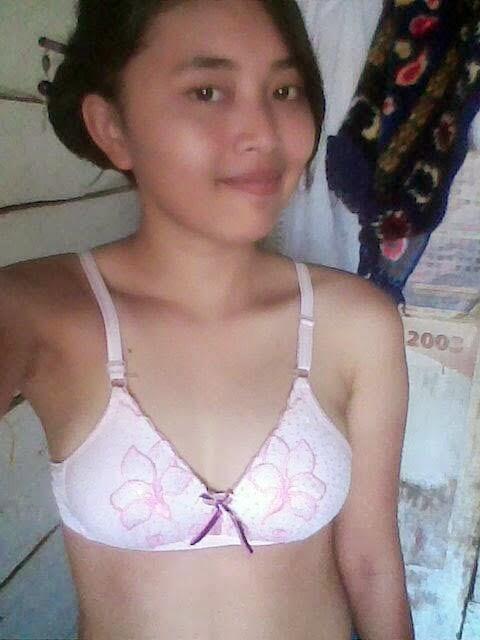 Memek sd