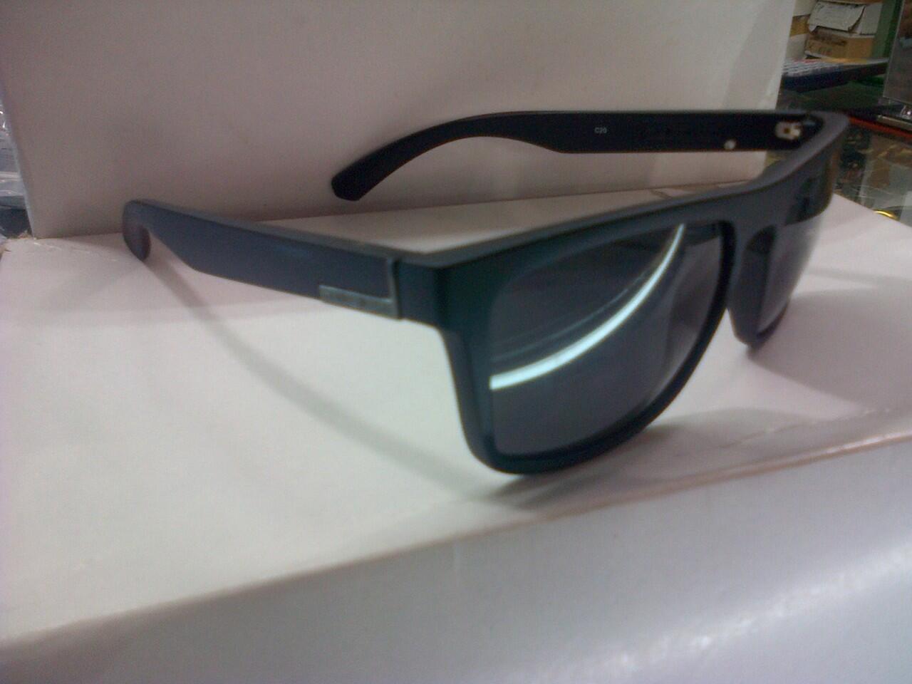 Kacamata Oakley Frogskin Deviation Pitboss Plaintiff Dll|Kwalitas Like Ori!!