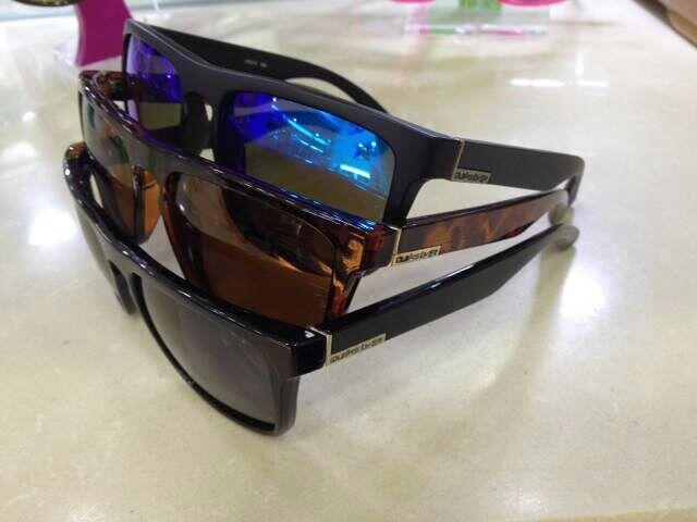 Kacamata Oakley Frogskin Deviation Pitboss Plaintiff Dll|Kwalitas Like Ori!!