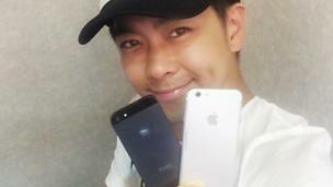 5 TIPE TEMAN YANG BIKIN KAMU JADI MISKIN