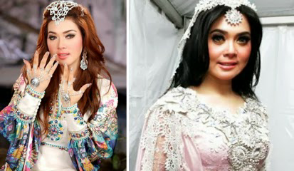 5 TIPE TEMAN YANG BIKIN KAMU JADI MISKIN