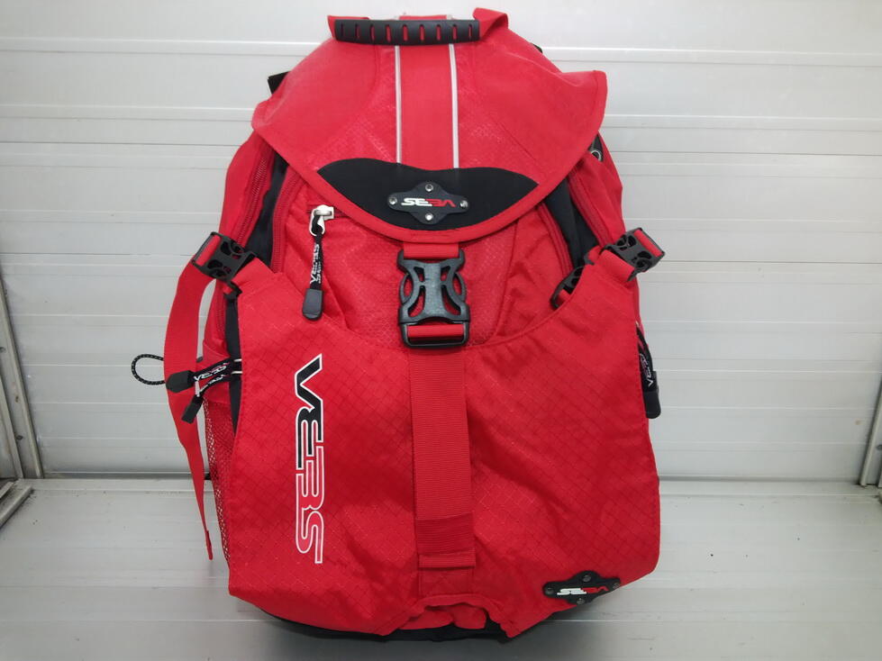 terjual jual tas untuk sepatu roda inline skate merk terjual jual tas untuk sepatu roda inline skate merk