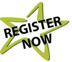 CARA CEPAT NAIK HAJI