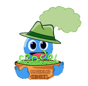 CARA CEPAT NAIK HAJI