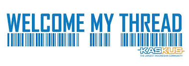 TUJUH CIRI PRIA SEJATI YANG DIHARAP PARA WANITA