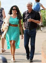 TUJUH CIRI PRIA SEJATI YANG DIHARAP PARA WANITA