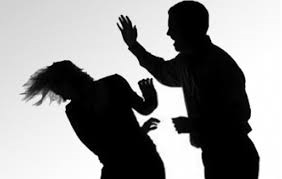 TUJUH CIRI PRIA SEJATI YANG DIHARAP PARA WANITA