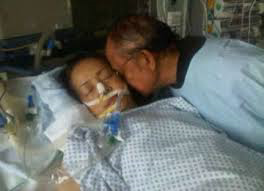 TUJUH CIRI PRIA SEJATI YANG DIHARAP PARA WANITA