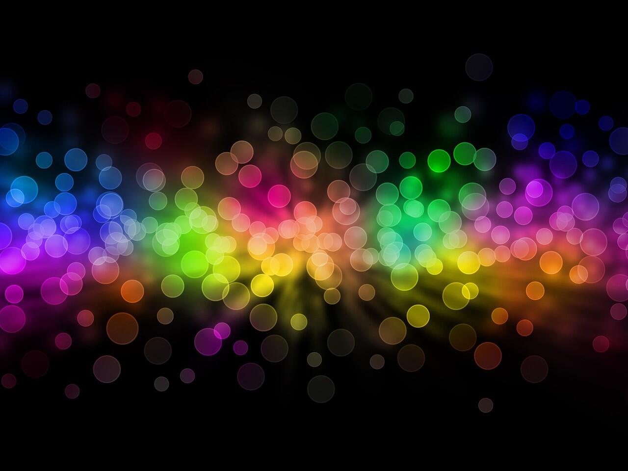 Trik Menghasilkan Foto Layaknya Photographer Professional &#91;Bokeh&#93;