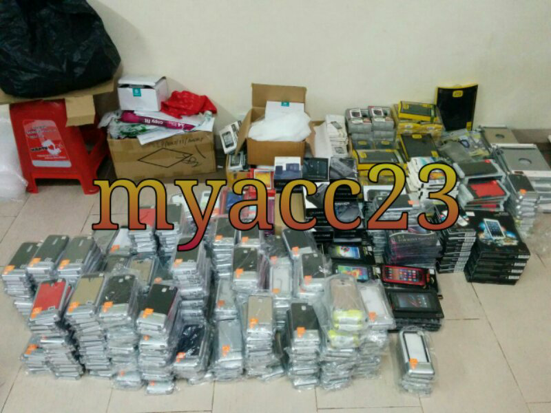 XIAOMI REDMI NOTE,NOTE 4G/METAL CASE,3D RHOMBUS,TEMPERED GLASS BACK CASE,MOCOLO GLASS