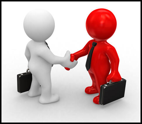 Tipe - Tipe Customer Online
