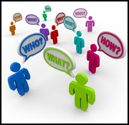 Tipe - Tipe Customer Online