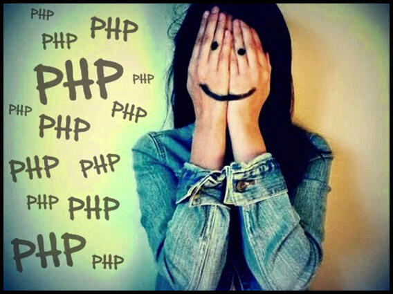 Tipe - Tipe Customer Online