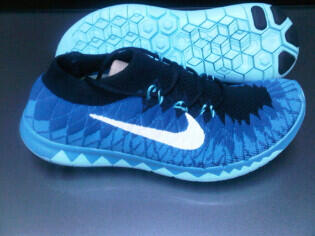 PROMO SEPATU BAGUS NEW BALANCE, ADIDAS, NIKE