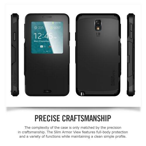 NEO HYBRID/SLIM ARMOR SPIGEN SGP LG G3/G2/HTC ONE M8/SAMSUNG GALAXY NOTE 3/4 CASE