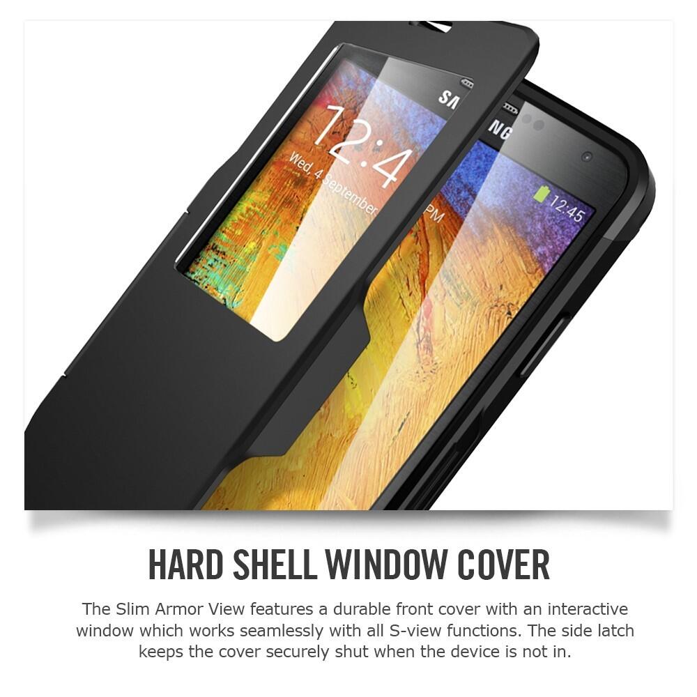 NEO HYBRID/SLIM ARMOR SPIGEN SGP LG G3/G2/HTC ONE M8/SAMSUNG GALAXY NOTE 3/4 CASE