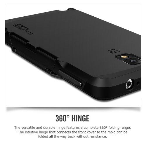 NEO HYBRID/SLIM ARMOR SPIGEN SGP LG G3/G2/HTC ONE M8/SAMSUNG GALAXY NOTE 3/4 CASE