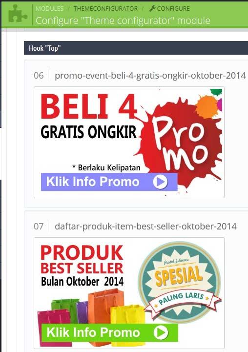&#91;PRESTASHOP&#93; Gambar di Home (Default_bootstrap1.0) Tidak Mau Diganti