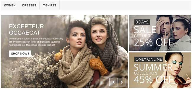 &#91;PRESTASHOP&#93; Gambar di Home (Default_bootstrap1.0) Tidak Mau Diganti