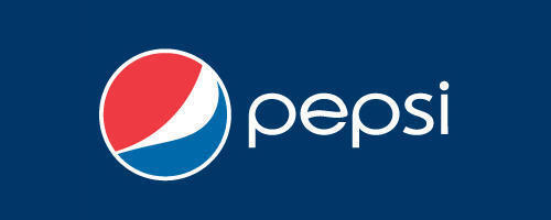 Sejarah dan Evolusi logo Pepsi