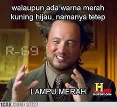 kumpulan meme apa aja dagh.....