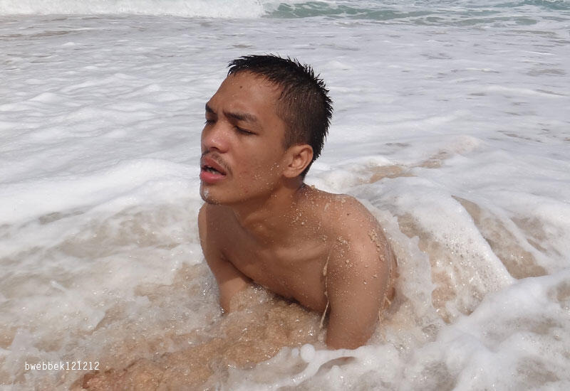 &#91;TRIP REPORT&#93; Menjelajahi Kota Pacitan Bersama Istri
