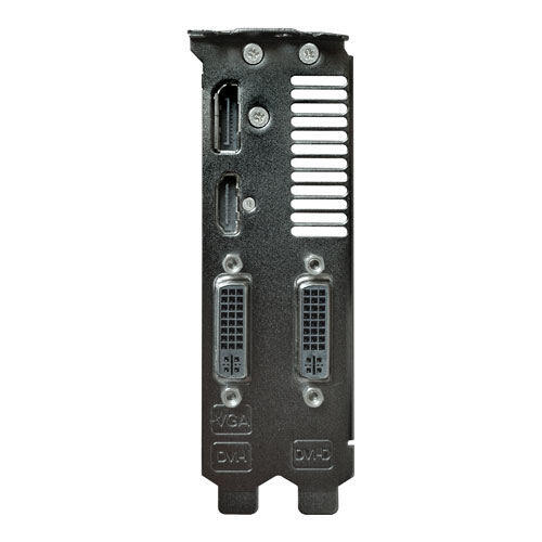 2 VGA BERBEDA 1 PC... 3 MONITOR HELP ME