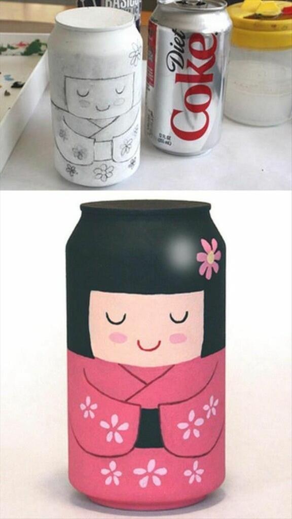 Life Hacks yang patut dicoba