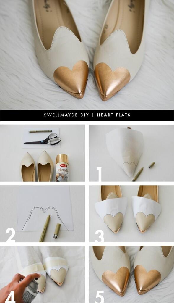 Life Hacks yang patut dicoba