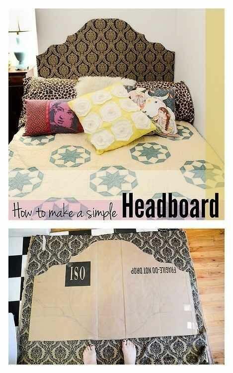 Life Hacks yang patut dicoba